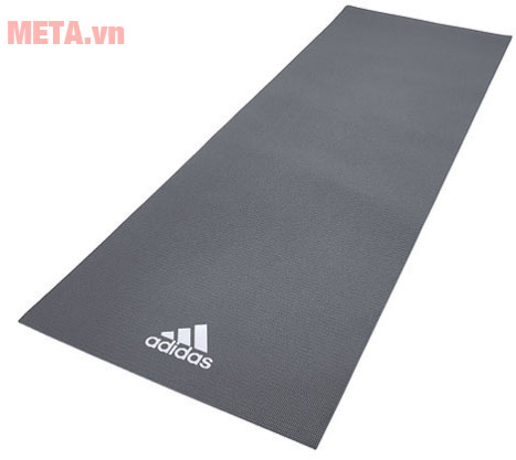 Thảm tập Yoga Adidas ADYG-10400DG