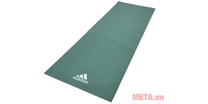 Thảm tập yoga Adidas 