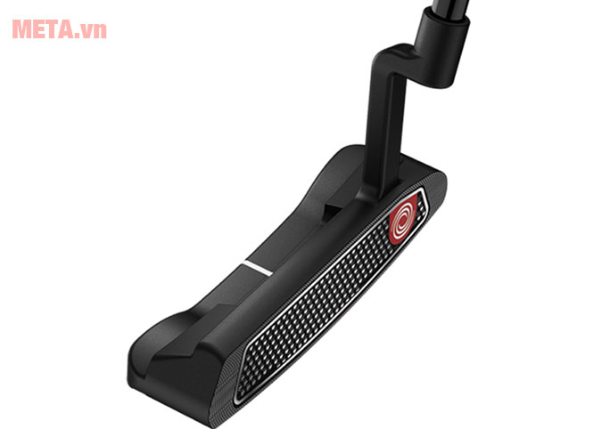 Má gậy golf 