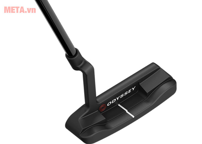 Gậy golf có chất liệu cao cấp 