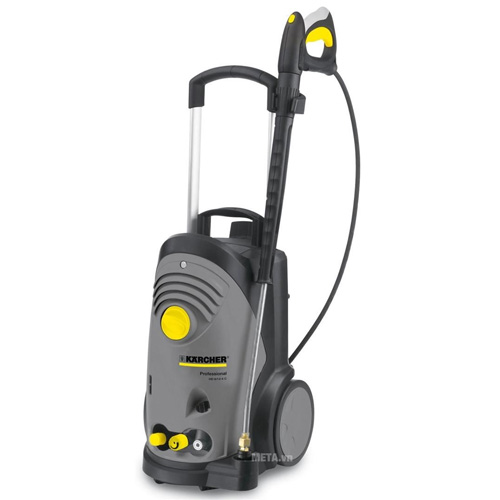 Máy phun rửa áp lực Karcher HD6/15C