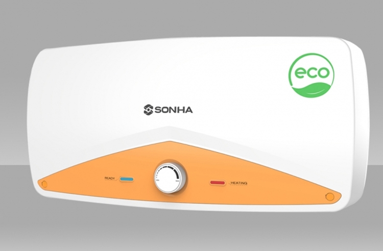 Sơn Hà Eco S30NC