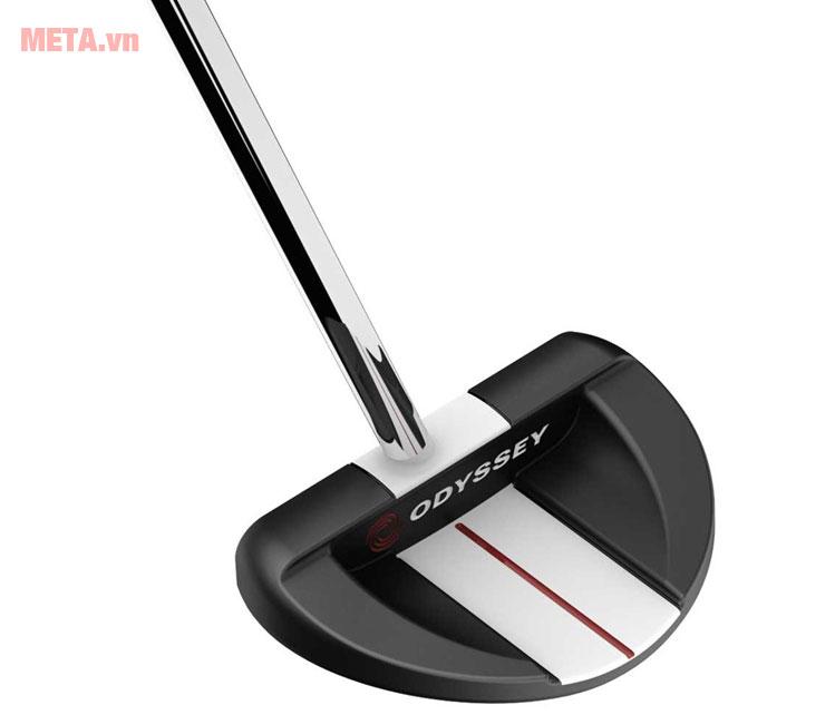 Gậy gạt Putter