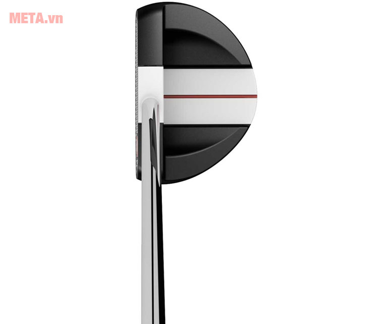 Gậy golf có chất liệu cao cấp 