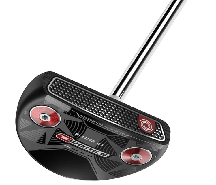 Gậy chơi golf 