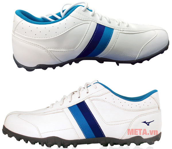 Mizuno T-Zoid Spikeles 51GQ168522