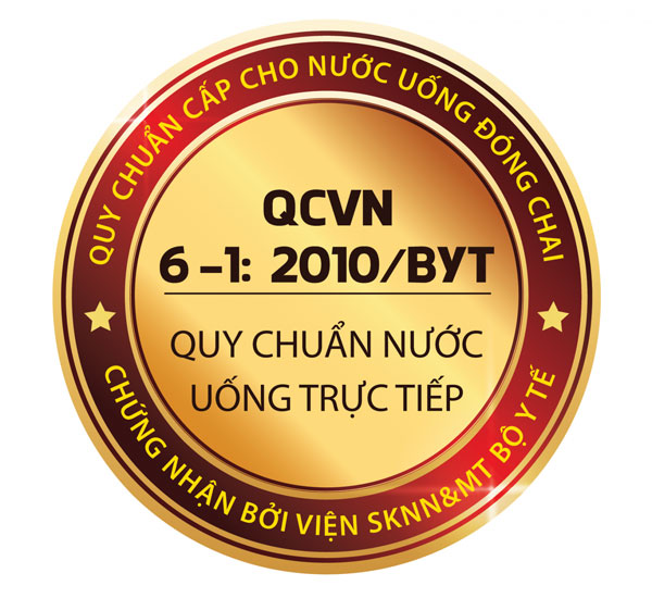 máy lọc nước Karofi