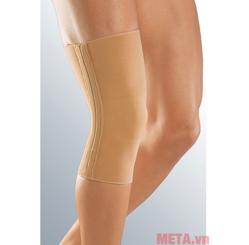 Hình ảnh nẹp gối Medi Knee Support 603