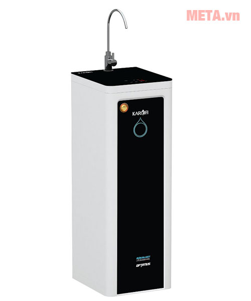  Máy lọc nước Karofi 8 cấp Optimus O-i128 