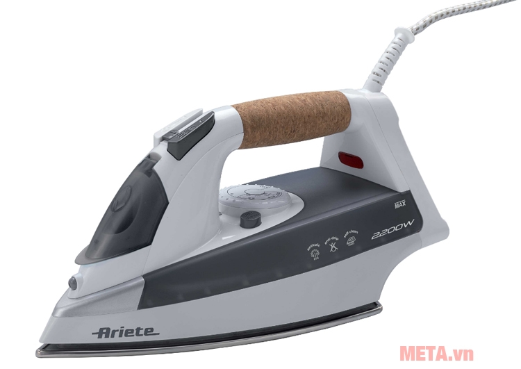 Ariete MOD 6232