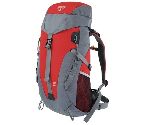 Hình ảnh balo du lịch Bestway 68028 45 lít