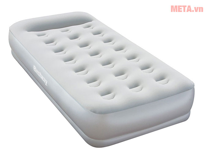 Đệm hơi Bestway 67455 