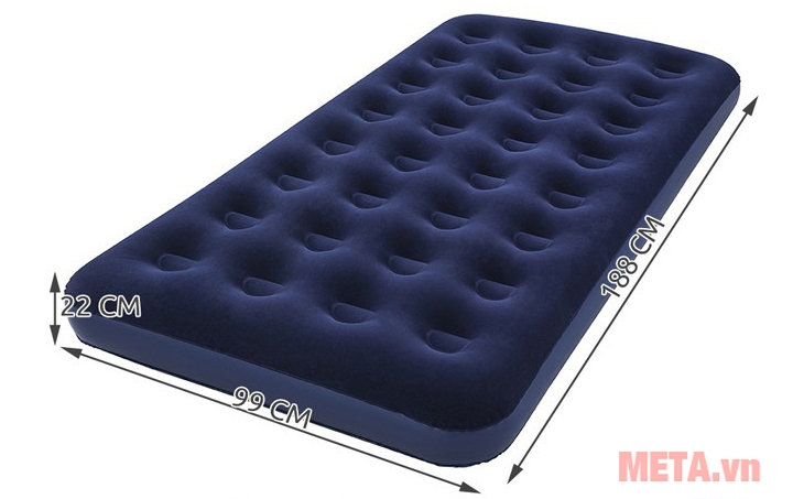 Pavillo Bestway 67001