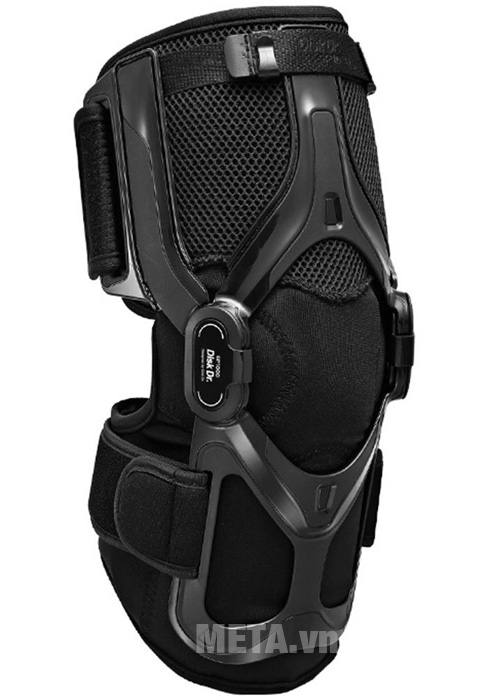 Đai khớp gối Đai gối