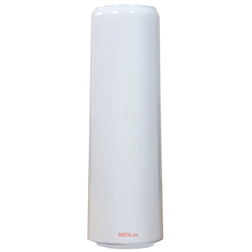 Lõi OCB 10 inch - Lõi lọc số 2