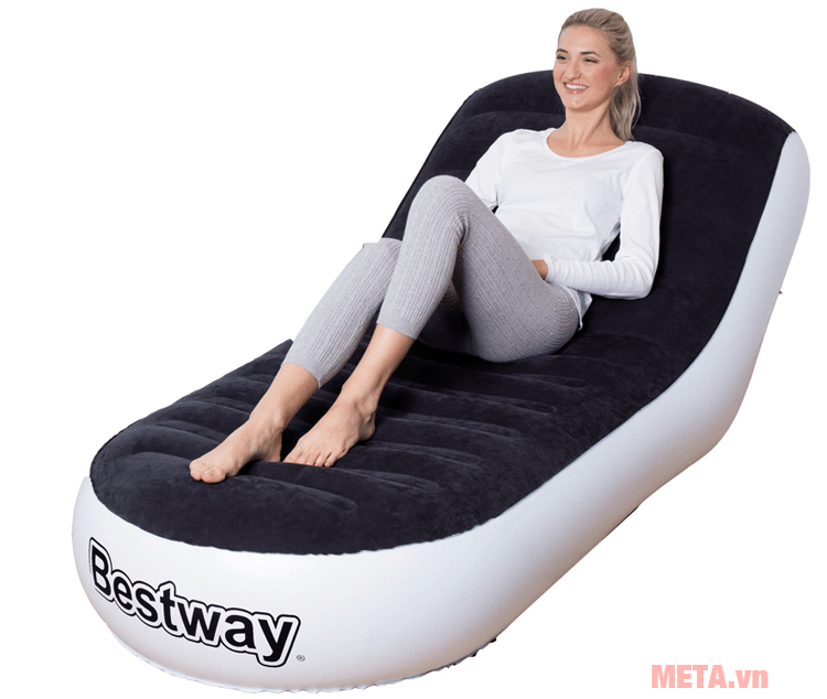 Ghế hơi Bestway 