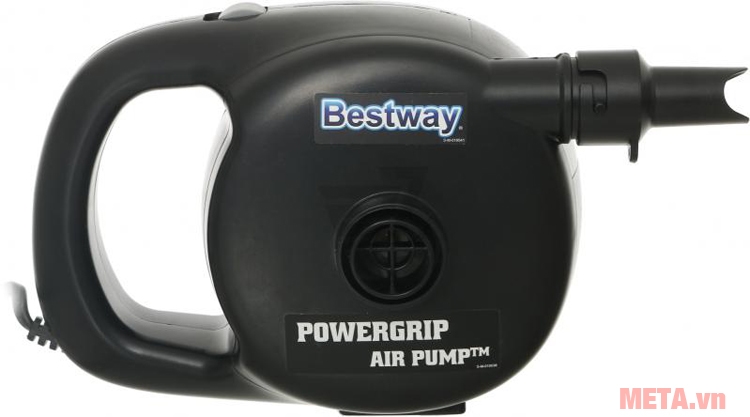 Bestway 62098