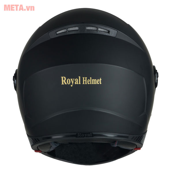 Có 2 size để chọn lựa