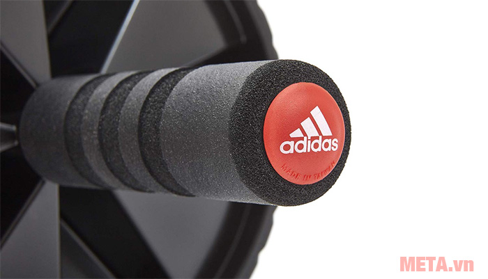 Con lăn tập bụng ADIDAS ADAC-11404