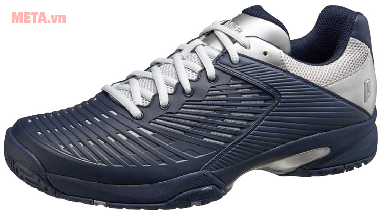 Giày tennis