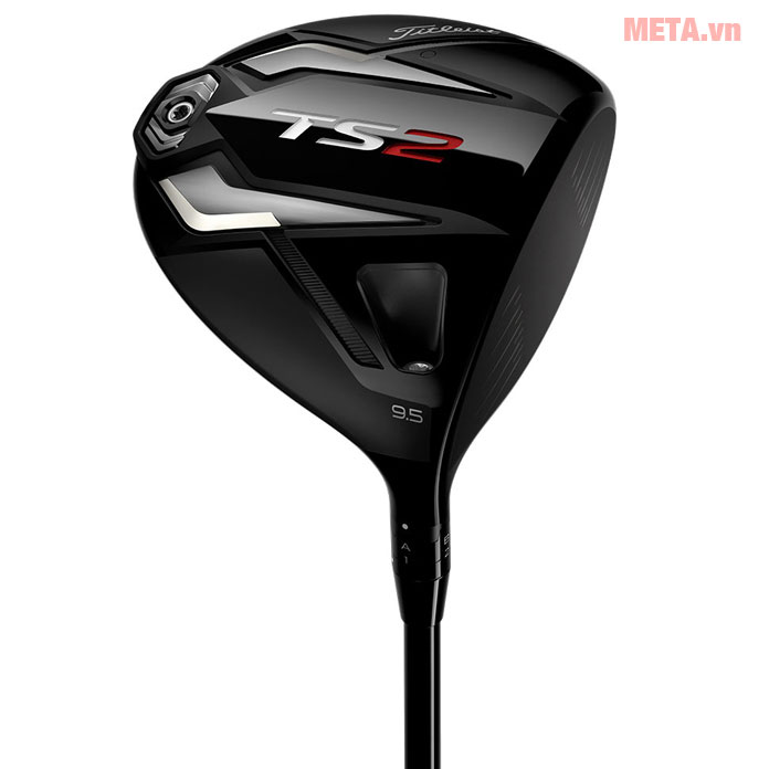 Gậy golf Titleist Driver TS2