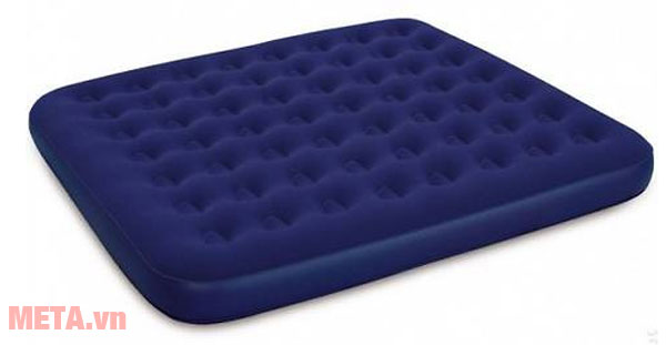 Đệm hơi Bestway 67004