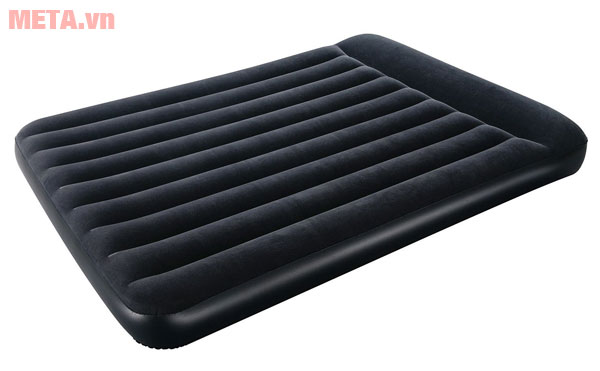 Đệm hơi Bestway 67464 