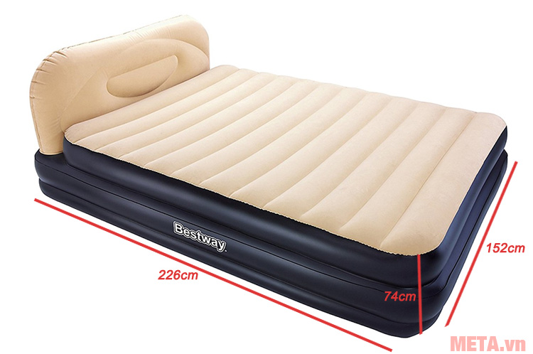 Bestway 67483