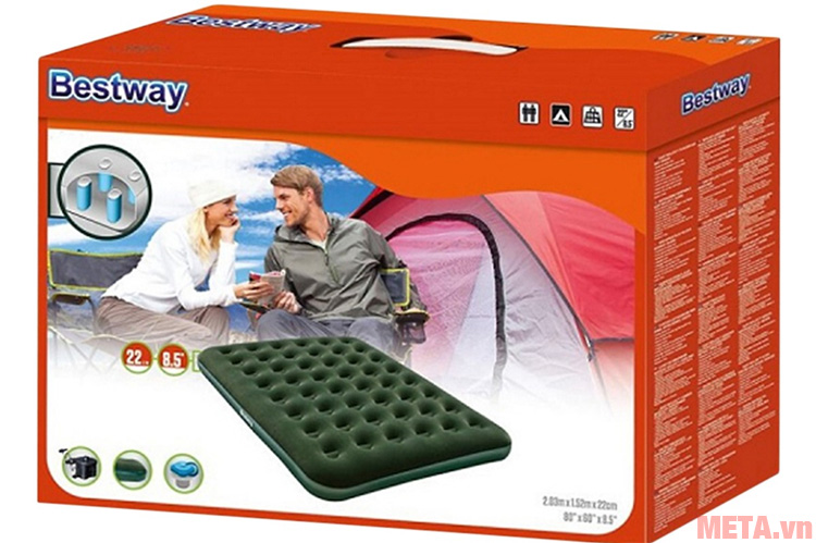Vỏ hộp sản phẩm