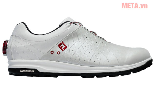 Giày chơi golf FootJoy Treads BOA 56205