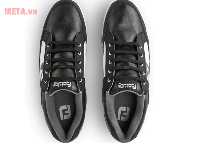 Giày golf có chất liệu cao cấp 