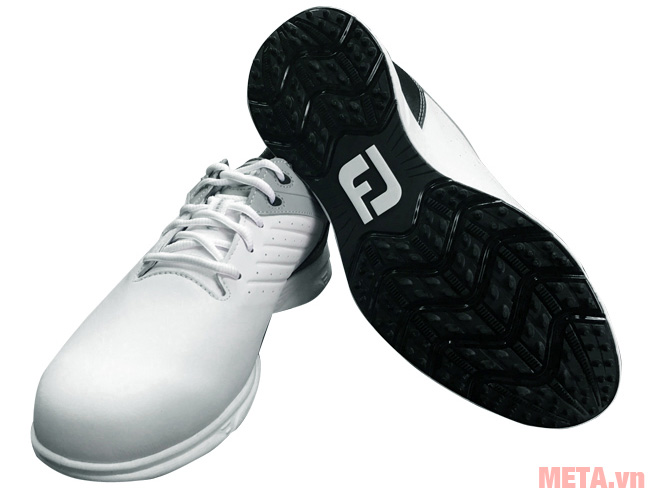 FootJoy ARC SL 59711