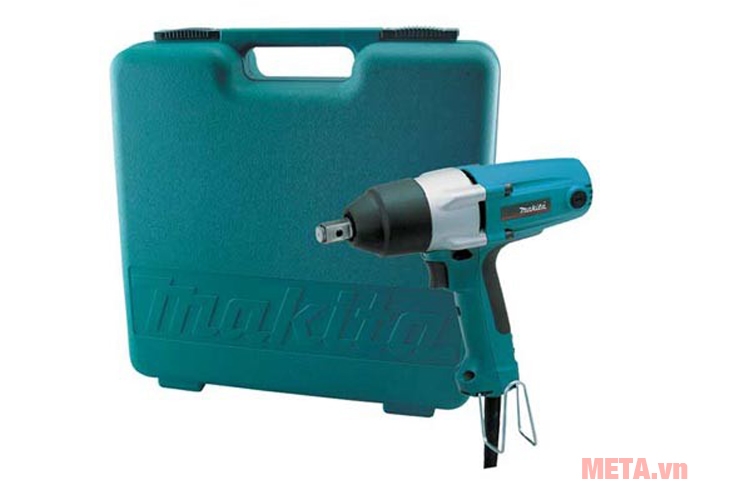 Makita TW0200