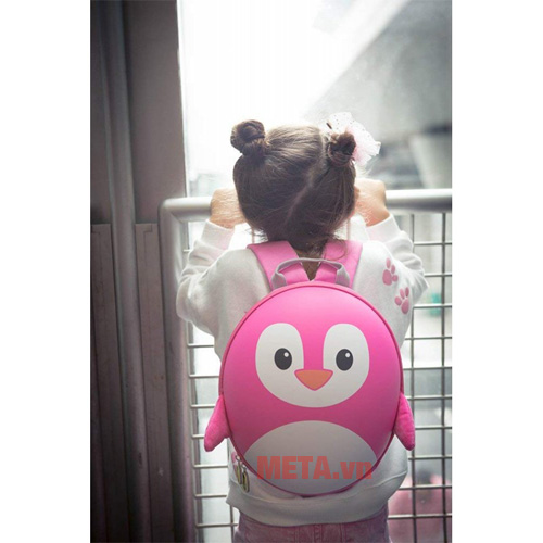 BB Bag BB313C
