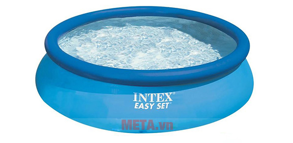 Bể bơi phao gia đình INTEX 28110