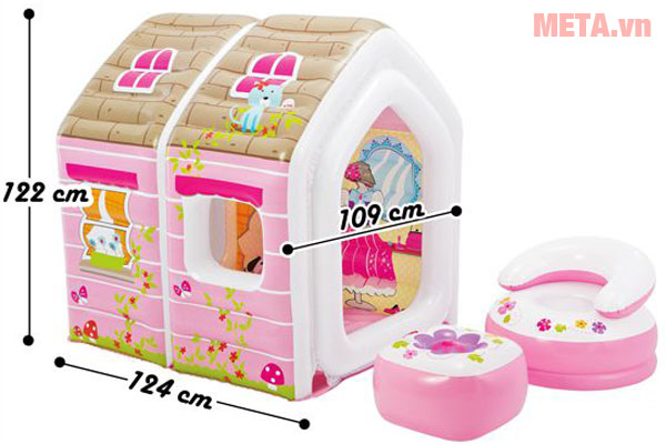 Kích thước sản phẩm Kích thước sản phẩm