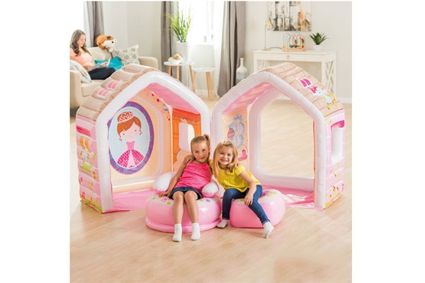 Sản phẩm làm từ chất liệu cao cấp Sản phẩm làm từ chất liệu cao cấp