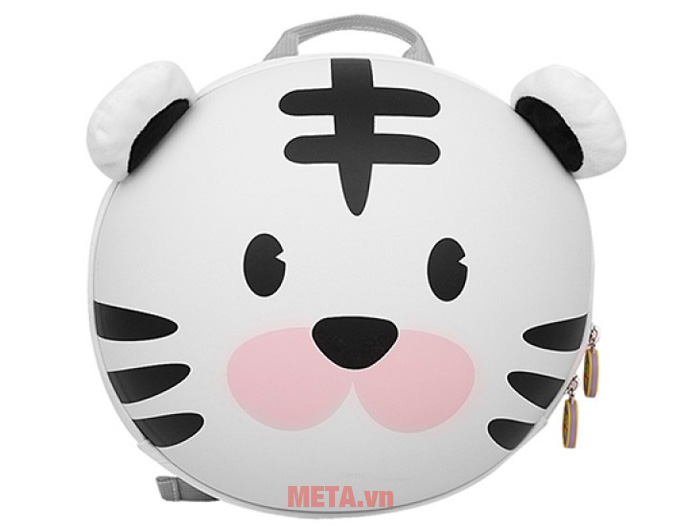 Balo trẻ em BB Bag BB304C