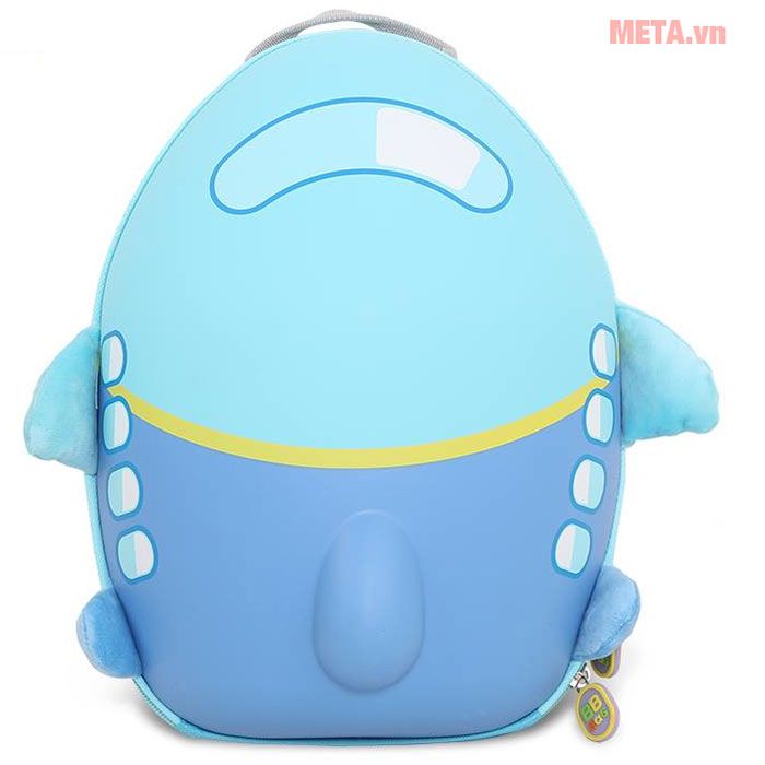 Balo trẻ em BB Bag BB314H