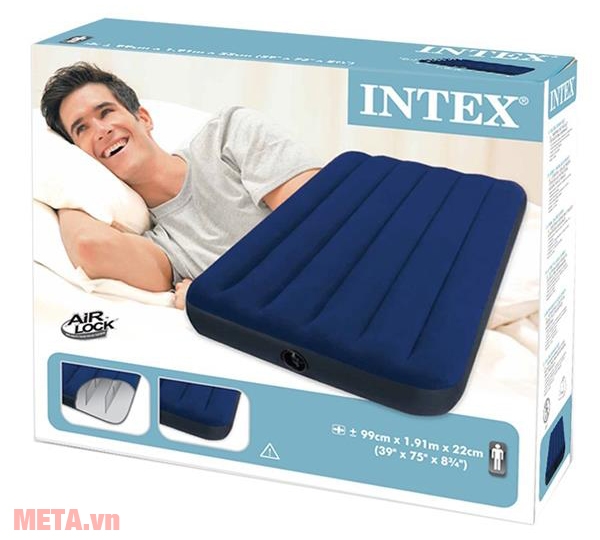 Intex 68757