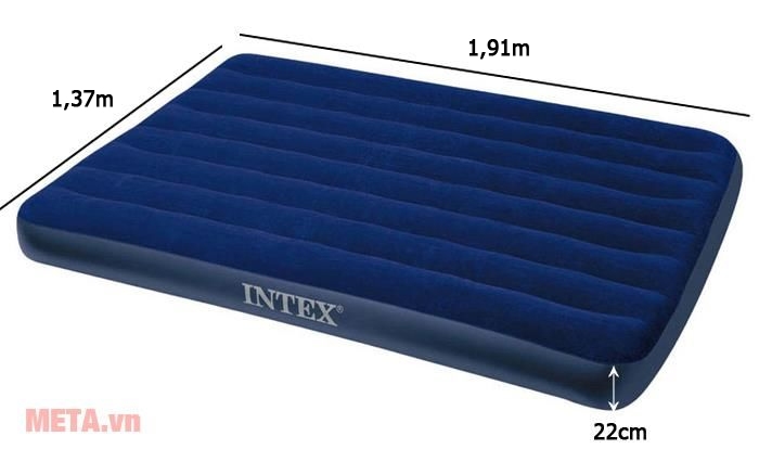 Intex 68758 
