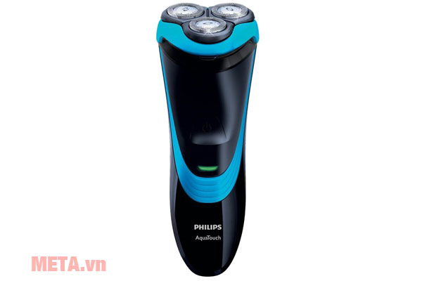 Hình ảnh máy cạo râu Philips AT750