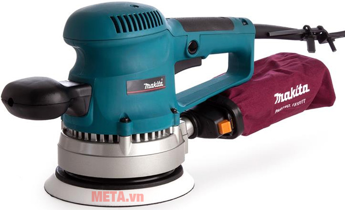 Makita BO6030