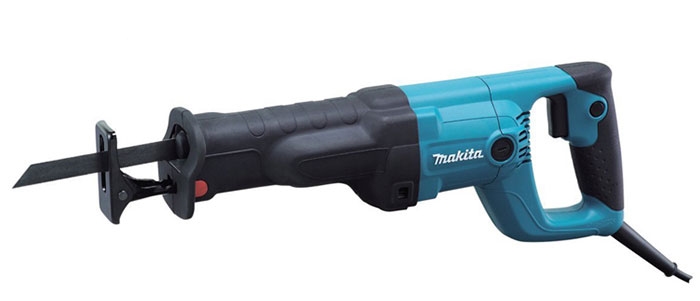 Máy cưa kiếm Makita JR3050T Máy cưa kiếm Makita JR3050T