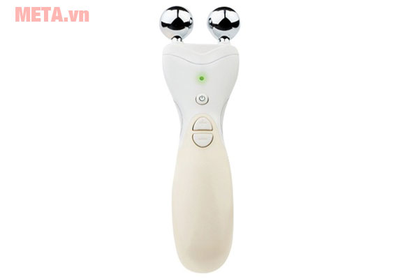 Hình ảnh máy massage mặt Rio Hình ảnh máy massage mặt Rio