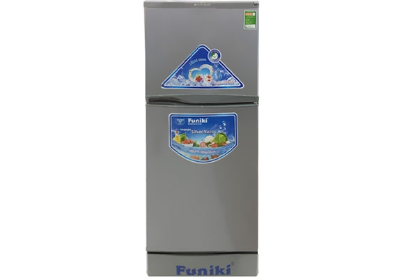 Thiết kế nhỏ gọn