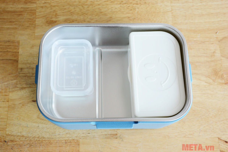 Chefman inox CM-112I
