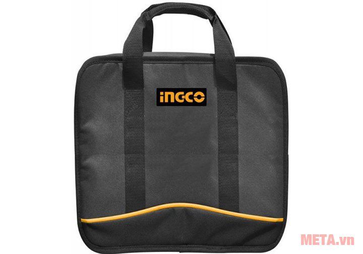 Máy khoan búa dùng pin