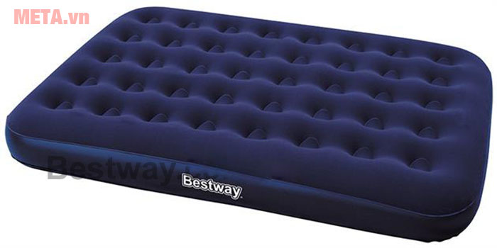 Đệm hơi Bestway