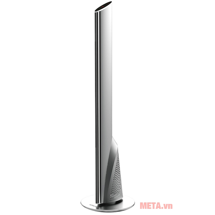 Máy sưởi KoriHome EHK-101-S